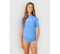 Rip Curl Rash Guard Manches Courtes Classic Surf