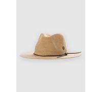 Rip Curl Classic Surf Knit Panama Chapeau S