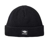 Rip Curl Classic Surf Lined Reg Beanie One Size