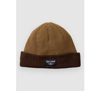 Rip Curl Classic Surf Lined Reg Bonnet Uni