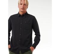 Rip Curl - Classic Surf LS - Chemise homme Black - XL