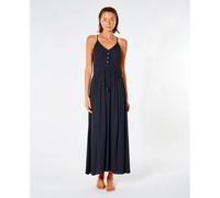 Rip Curl - Classic Surf Maxi Dress - Robe femme Black - S