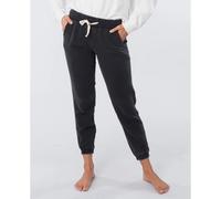 Rip Curl Classic Surf Pants Noir M Femme