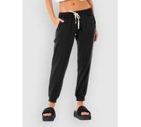 Rip Curl Classic Surf Pantalon noir S
