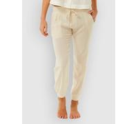 Rip Curl - Women's Classic Surf Pant - Pantalon de loisirs - S - natural