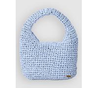 Rip Curl Classic Surf Paper Hand Sac à Mains bleu Uni