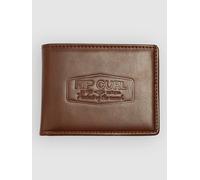 Rip Curl Classic Surf Pu All Day Portefeuille Uni