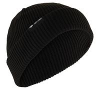 Rip Curl - Classic Surf Reg Beanie - Bonnet - One Size - black