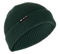 Rip Curl - Classic Surf Reg Beanie - Bonnet - One Size - green