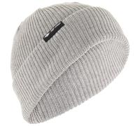 Rip Curl - Classic Surf Reg Beanie - Bonnet - One Size - grey heather