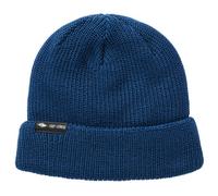 Rip Curl - Classic Surf Reg Beanie - Bonnet - One Size - light navy