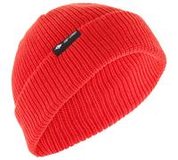 Rip Curl - Classic Surf Reg Beanie - Bonnet - One Size - red