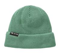 Rip Curl - Classic Surf Reg Beanie - Bonnet - One Size - sage