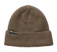 Rip Curl - Classic Surf Reg Beanie - Bonnet - One Size - walnut