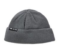 Rip Curl - Classic Surf Shallow Beanie - Bonnet - One Size - ice grey