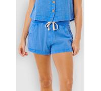 Rip Curl - Classic Surf Short - Short femme Bright Blue - XL