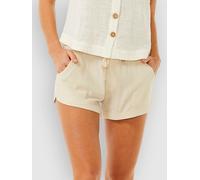 Rip Curl Classic Surf Short L