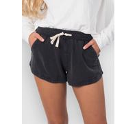 Rip Curl Classic Surf Shorts Gris XL Femme