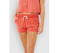 Rip Curl - Classic Surf Short - Short femme Cayenne - S