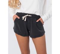 Rip Curl - Classic Surf Short - Short femme Black - XL