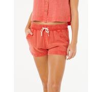 Rip Curl - Women's Classic Surf Short - Short - M - cayenne