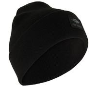 Rip Curl - Classic Surf Tall Beanie - Bonnet - One Size - black