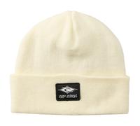 Rip Curl - Classic Surf Tall Beanie - Bonnet - One Size - bone