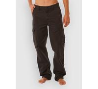 Rip Curl Classic Surf Trail Cargo Pants Marron 28 Homme