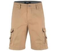 Rip Curl Trail Walk Cargo Shorts Beige 31 Homme