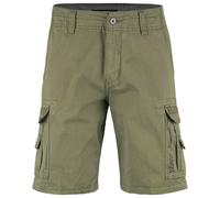 Rip Curl - Classic Surf Trail Cargo - Short - 54 - mid green