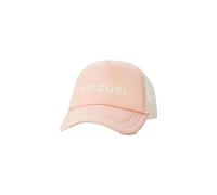Rip Curl Classic Surf Trucker Cap One Size