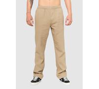 Rip Curl Classic Surf Twill Beach Pantalon M