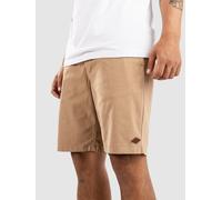 Rip Curl Classic Surf Volley Boardshort M