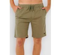 Rip Curl Classic Surf Volley Shorts Beige XL Homme