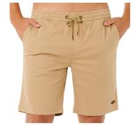 Rip Curl - Classic Surf Volley - Short - S - khaki