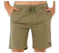 Rip Curl - Classic Surf Volley - Short - XL - fatigue