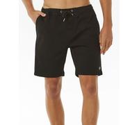 Rip Curl Short Volley Classic Surf Noir Homme Taille L