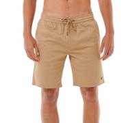 RIP CURL CLASSIC SURF VOLLEY Walkshort 2025 khaki, S