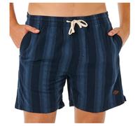 Rip Curl - Classic Surf Weaver Volley - Short - M - dark navy