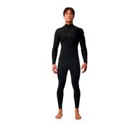Rip Curl Combinaison En Néoprène à Manches Longues Avec Fermeture éclair Sur La Poitrine Dawn Patrol 3/2 Mm