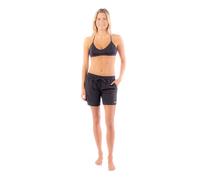 Rip Curl Combinaison modèle Court Femme