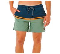 Rip Curl - Combine Volley Moss - S - Boardshort