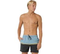 Rip Curl Combine Volley Swimming Shorts S