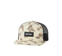 Rip Curl Combo Cap One Size