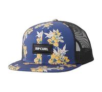Rip Curl Combo Cap One Size