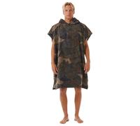 Rip Curl - Combo Hooded Towel - Poncho de bain