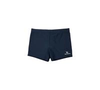 RIP CURL Corp Boyleg SLUGGO Badehose 2023 Dark Navy