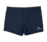 RIP CURL CORP BOYLEG SLUGGO Badehose 2024 dark navy, M