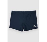 Rip Curl Corp Boyleg Sluggo Boardshort bleu XXL