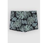 Rip Curl Corp Boyleg Sluggo Print Boardshort bleu M